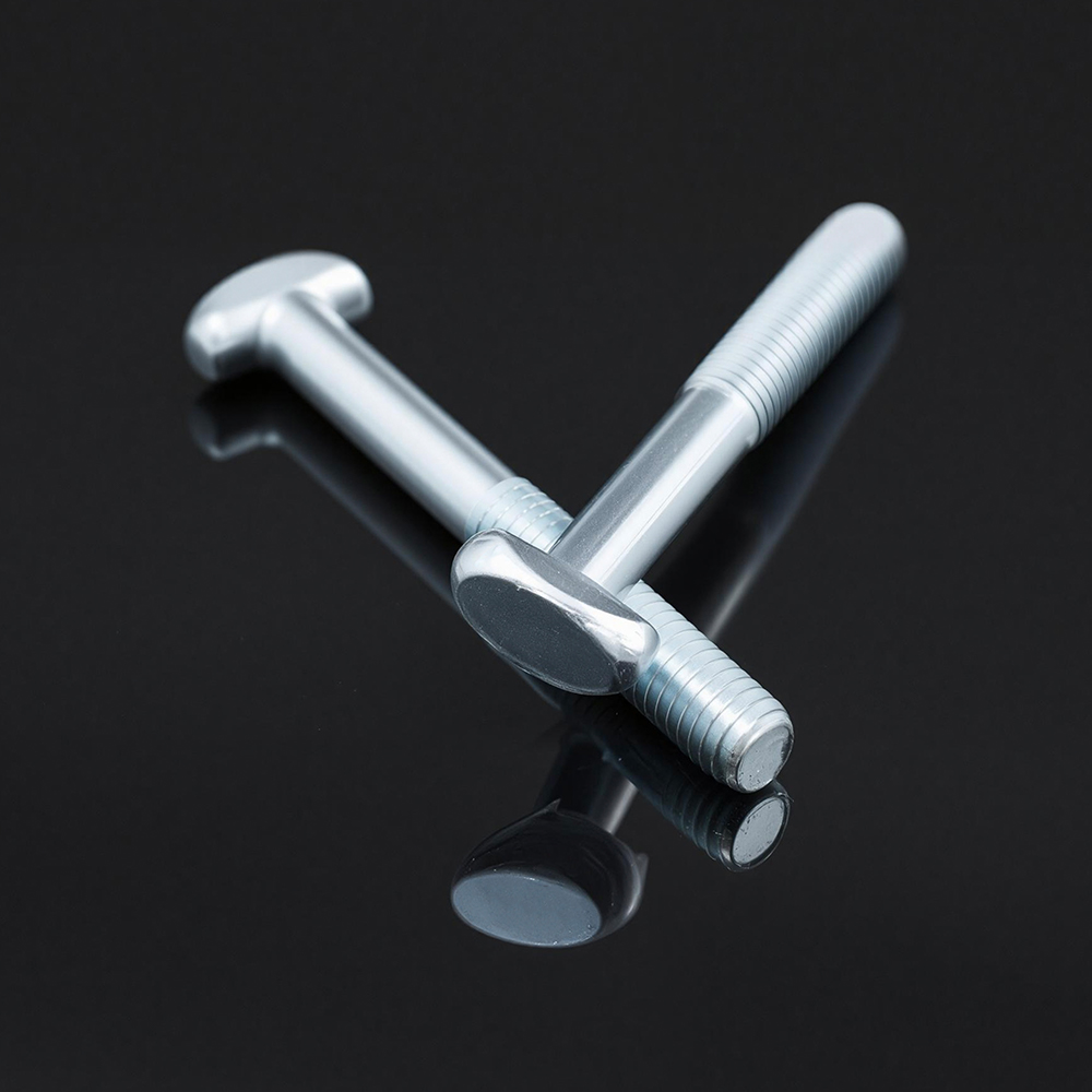 T-Bolt