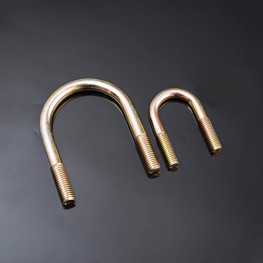 U-Bolt