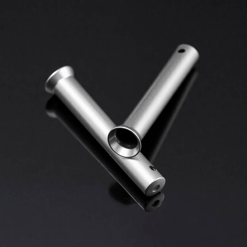 Electronic Rivets& Medical Device Rivet