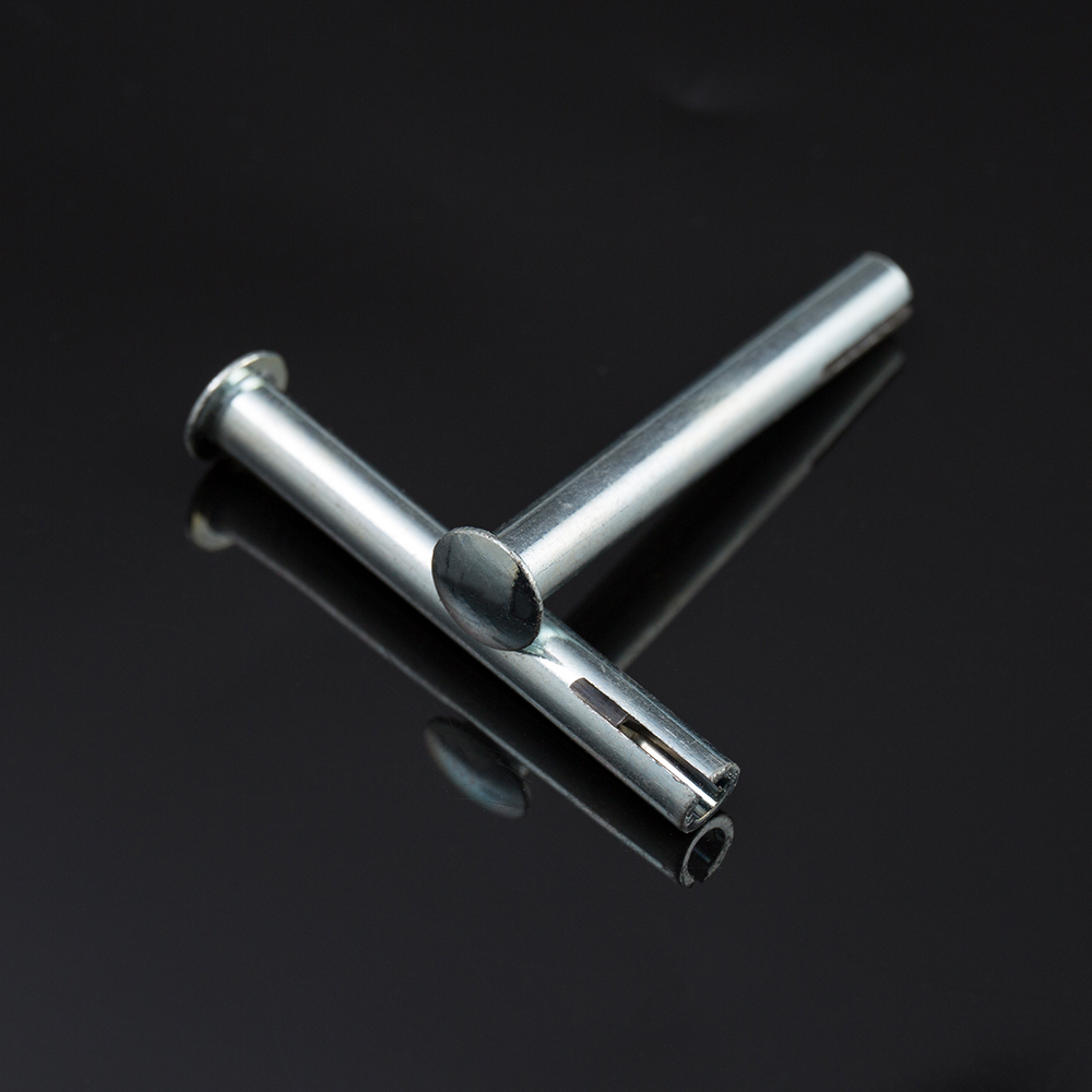 Electronic Rivets& Medical Device Rivet