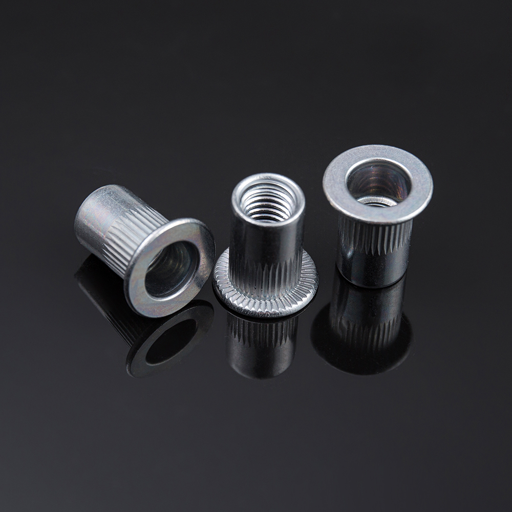 Rivet Nut